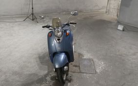 YAMAHA VINO SA10J
