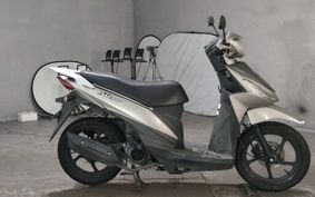 SUZUKI ADDRESS V110 CE47A
