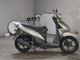 Фото Suzuki ADDRESS V110 с японского аукциона