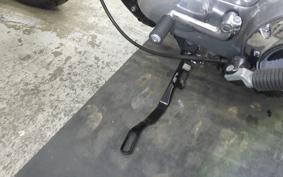 HARLEY XL883LI 2011