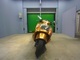 Фото Suzuki GEMMA 250 с японского аукциона