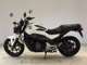 Фото Honda NC750L с японского аукциона