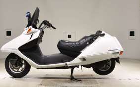 HONDA FUSION X 2024 MF02