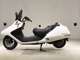 Фото Honda FUSION X 2003 с японского аукциона