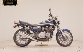 KAWASAKI ZEPHYR 750 RS 2001 ZR750C