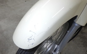 HONDA C50 SUPER CUB 2024 AA09