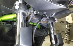 KAWASAKI Z650 A 2021 ER650H