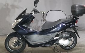HONDA PCX 150 KF18
