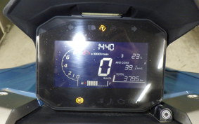 HONDA ADV160 2015 KF54