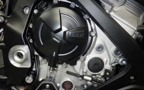 BMW S1000RR 2025