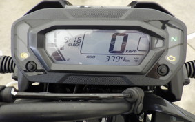KAWASAKI KLX230ｼｪﾙﾊﾟ LX232A