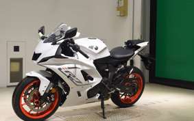YAMAHA YZF-R7 2023 RM39J