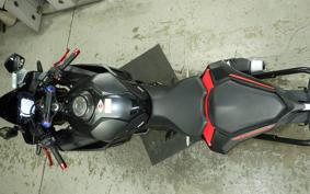 HONDA CBR250RR 1998 MC51