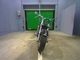 Фото Suzuki INTRUDER 400 Classic 2013 с японского аукциона