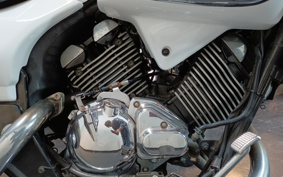 KAWASAKI ELIMINATOR 250V VN250A
