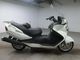 Фото Suzuki SKYWAVE 650 2002 с японского аукциона