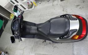 HONDA FORESIGHT EX 2025 MF04