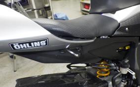 YAMAHA YZF-R1 M 2019