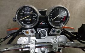 YAMAHA XJR400 1993 4HM