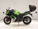 Фото Kawasaki NINJA 400 2015 с японского аукциона
