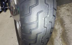 HARLEY FLHTC 1450 2005