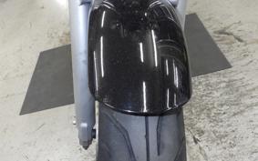HONDA JADE 2006 MC23