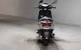 HONDA LEAD 110 JF19