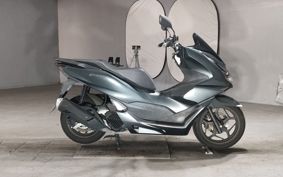 HONDA PCX 125 JK05