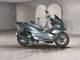 Фото Honda PCX 125 с японского аукциона