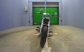 HARLEY FLS 1690 2016 JRV