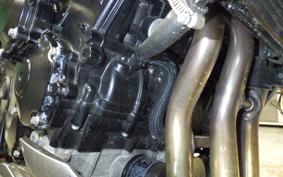 SUZUKI GSX-S750 2021 C533F