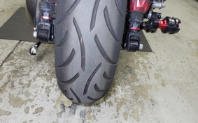 HONDA FORZA 250 2023 MF13
