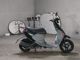 Фото Suzuki LET's 4 с японского аукциона