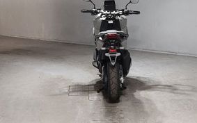 HONDA X-ADV 750 2025 RH21