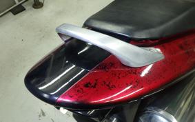 HONDA HORNET 250 2017 MC31