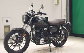 HONDA GB350 2023 NC59