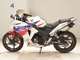 Фото Honda CBR250R GEN 3 2013 с японского аукциона