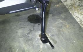 HONDA NC750X DCT 2026 RH23