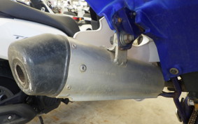 YAMAHA TT-R125 CE07Y