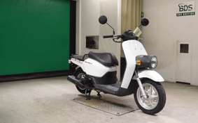 HONDA BENLY 110 2021 JA09