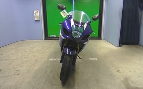 SUZUKI GSX-R1000 BZ111