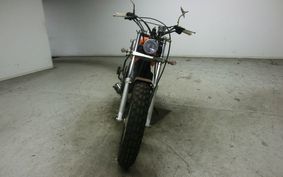 YAMAHA TW200 1996 2JL