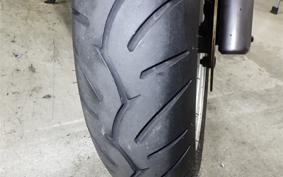 YAMAHA AXIS 100 2003 SB01J