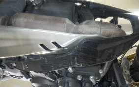 TRIUMPH SPEED TRIPLE RS 2022