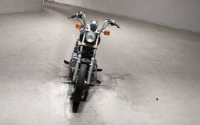 HONDA REBL MC13