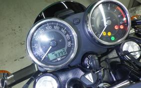 KAWASAKI W800 2022 EJ800E