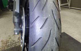 KAWASAKI Z900RS CAFE 2023 ZR900K