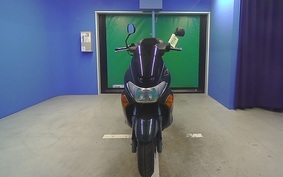 SUZUKI AVENIS 150 CG43A