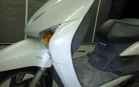 HONDA LEAD 110 2001 JF19