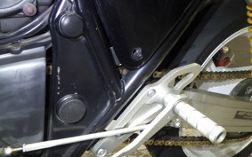 HONDA CB400SF 1996 NC31